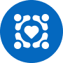 icon solidarity