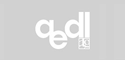 logo-01