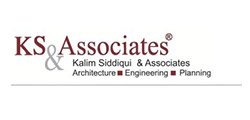 logo-02