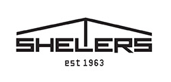 logo-03