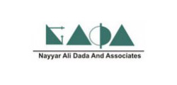 logo-04