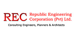 logo-05