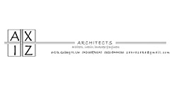 logo-06