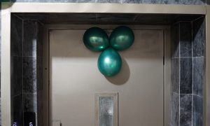 DSC00093