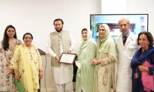 eye-ward-cert