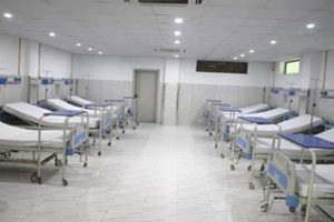 ward-3