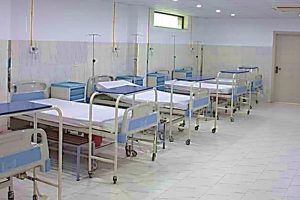 ward-4